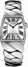 Cartier La Dona de Cartier Large WE60019G