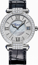 Chopard Imperiale Automatic 36 mm 384822-1002