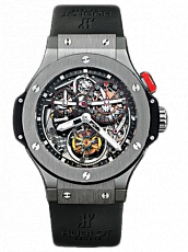 Hublot Tourbillon Bigger Bang 308.AX.130.RX