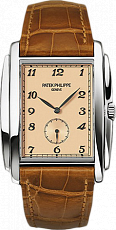 Patek Philippe Gondolo Patek Philippe 5124G 5124G-001