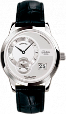 Glashutte Original Quintessentials PanoMaticDate 90-01-02-02-04