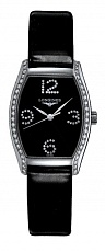 Longines Evidenza Lady Diamonds Small L2.155.0.57.2
