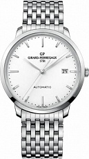 Girard-Perregaux 1966 40 mm 49555-11-131-11A