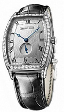 Breguet Heritage Automatic 3661BB-12-984 DD00