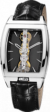 Corum Golden Bridge Golden Bridge 113.150.59/0001 FN01