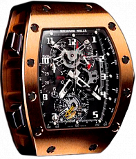 Richard Mille Архив Richard Mille Watches RM 008-1 RM 008-1