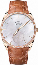 Parmigiani Fleurier Tonda 1950 PFC267-1063300-HA3921