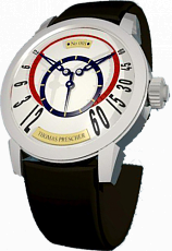 Thomas Prescher Sculptura Una Sculptura Una Sculptura-Una-WG-White