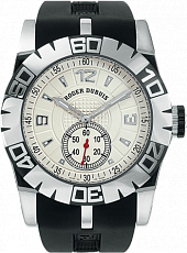Roger Dubuis EasyDiver Small Seconds SED46 14 C9.N CPG3.13R