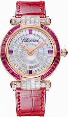 Chopard Imperiale Automatic 36 mm 384275-5001