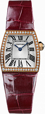 Cartier La Dona de Cartier Small WE600651