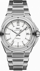 IWC Ingenieur Automatic 40 mm IW323904