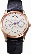 Jaeger-LeCoultre Master Control Master Ultra Thin Perpetual 1302520