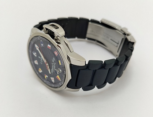 Corum Admiral's Cup Trophy 41mm 082.833.20/F373