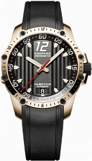 Chopard Classic Racing Superfast Automatic 161290-5001