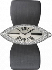 Cartier Cartier Libre Calisson de Cartier WJ303050