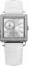 Piaget Архив Piaget Altipano Small Seconds G0A34079