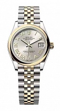 Rolex Datejust 31mm 178243