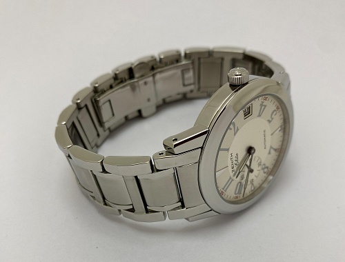 Zenith Elite Port Royal V 37mm 01/02.0451.680