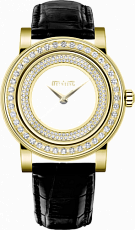 Quinting Cyclone Transparency Q2YGDC47