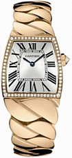 Cartier La Dona de Cartier Large WE60050I