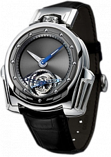 De Bethune Dream watches Tourbillon DW3PS1