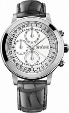 Quinting Mysterious Chronograph Chronograph QSL56