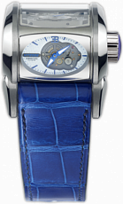 Parmigiani Fleurier Bugatti VITESSE VITESSE