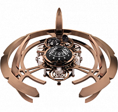 L' Epée Starfleet Machine Bronze 50.6801/301