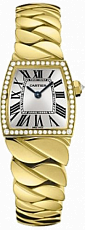 Cartier La Dona de Cartier Small WE60040H