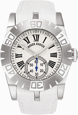 Roger Dubuis EasyDiver Automatic 40mm SED40 14 C9.W CPG3.7AR