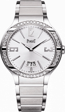 Piaget Piaget Polo Automatic 40 mm G0A36223