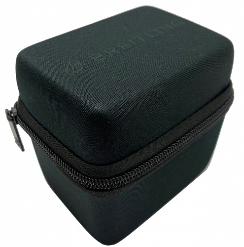 Футляр Breitling Travel Box