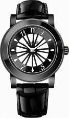 Quinting Cyclone LIMITED EDITIONS ADVANCE Q2BSTRP15KG