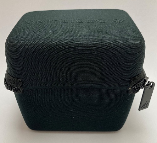 Футляр Breitling Travel Box