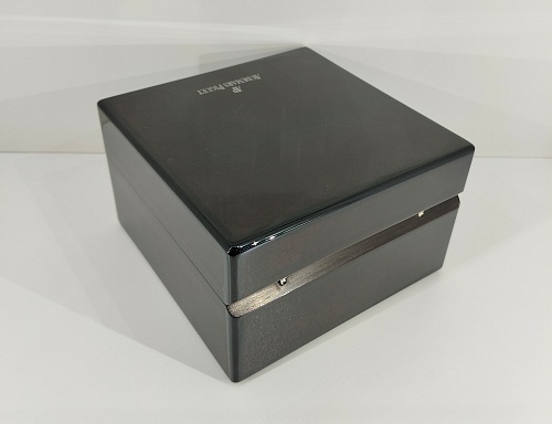 Коробка Audemars Piguet