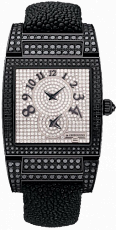 De Grisogono Watches Instrumento TINO S11 TINO S11