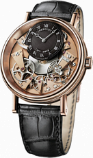 Breguet Tradition 7057 7057BR/R9/9W6