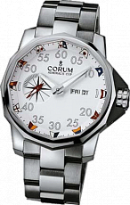 Corum Архив Corum Competition 48 947.931.04/V700 AA12