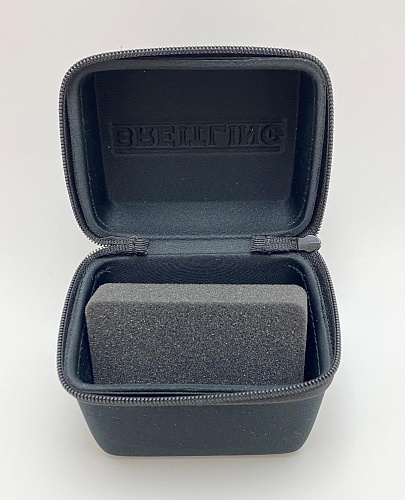 Футляр Breitling Travel Box