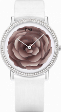 Piaget Altiplano 38 mm Rose G0A40249