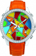 Jacob & Co. Watches Архив Jacob & Co. JC-117DA JC-117DA
