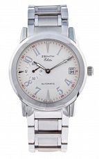 Zenith Elite Port Royal V 37mm 01/02.0451.680