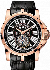 Roger Dubuis Excalibur EX42 EX42-09-50/0009R01/B
