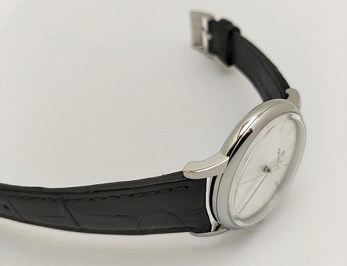 Zenith Elite Classic 39mm 03.2290.679/01.C493
