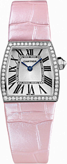 Cartier La Dona de Cartier Small WE600351