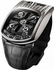 Urwerk 103 UR-103T WG UR-103T WG