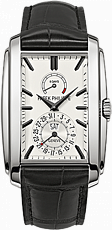 Patek Philippe Gondolo 5200G 5200G-010