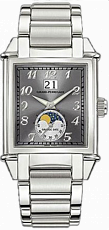 Girard-Perregaux Vintage 1945 King Size Large Date Moon Phases 25800-53-221-53A