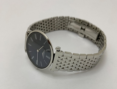 Longines la Grande Classique 29mm L4.512.4.95.6